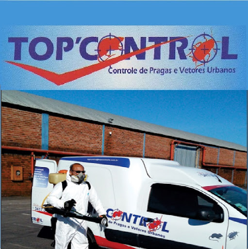 Top'Control