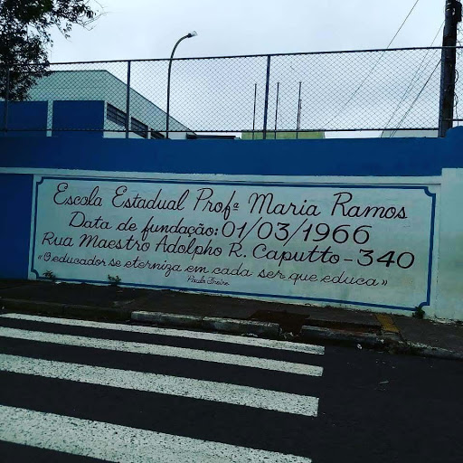 Dedetizadora São Carlos - Controle de Pragas (São Carlos e Jaboticabal)