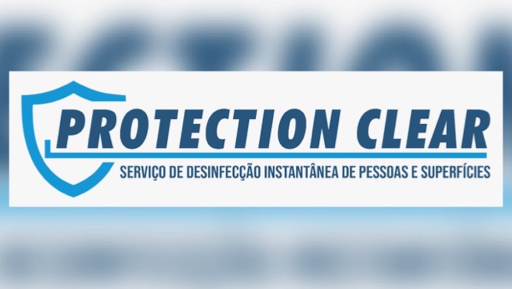 Protection Clear Desinfecção e Sanitização São Carlos de ambientes