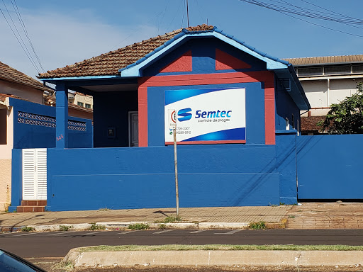 SEMTEC