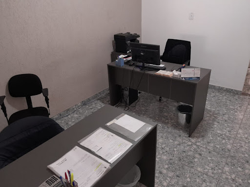 Top Drim Serviços