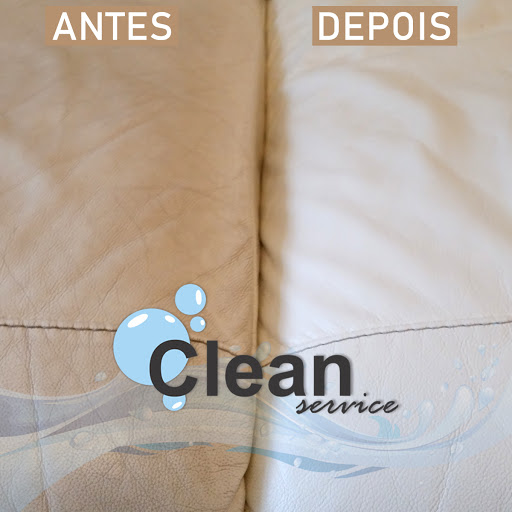 Cleanservice Higienização, Sanitização e Dedetização