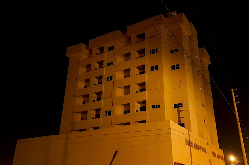 Dezintex Dedetizadora