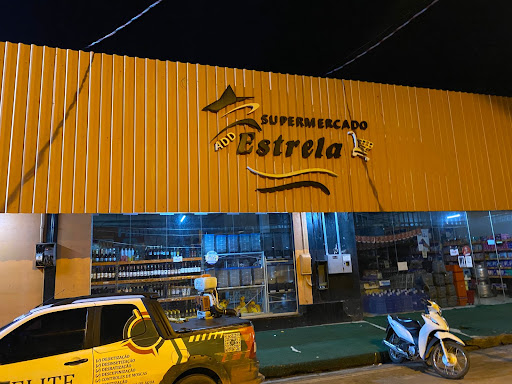 Elite Dedetização