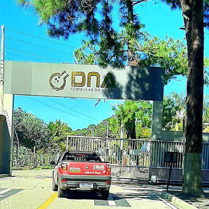 Dedetizadora Zuqui Ltda