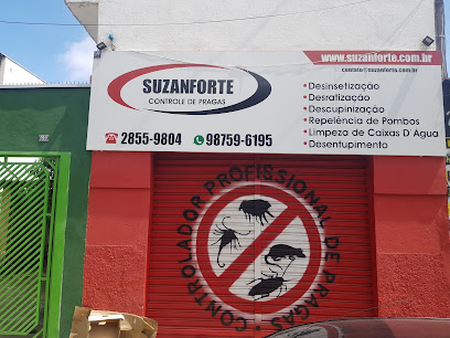 Suzanforte