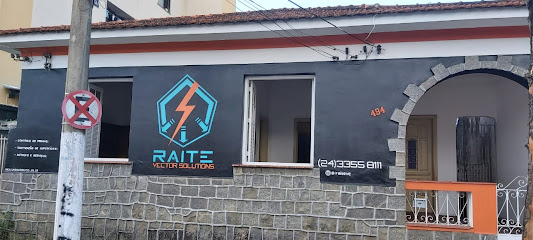 RAITE Vector Solutions