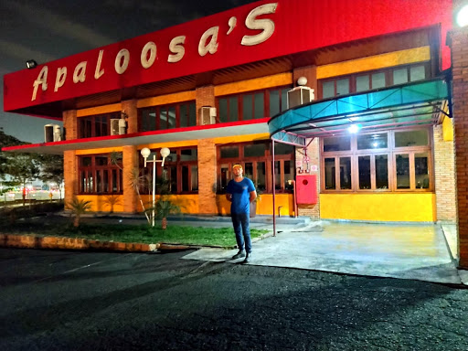 Dedetizadora Mata Tudo