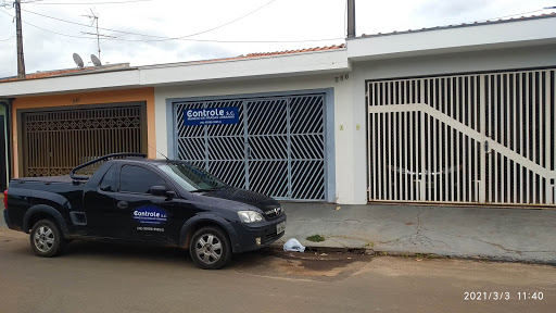 Controle S.C.