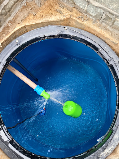 HDA clean Sanitização e Dedetização
