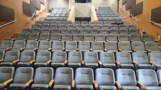 OxiClean Serviços Ltda