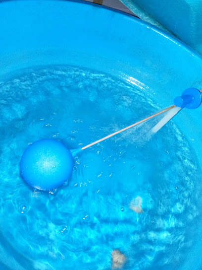 CLEAN IMUNIZADORA