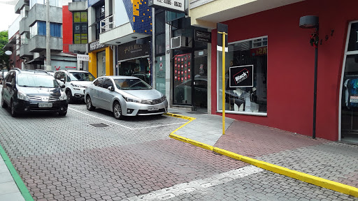 MIGUELON Dedetização Barueri Certificado e Assistência técnica
