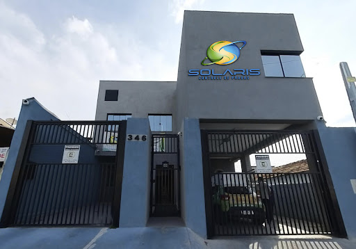 Solaris Dedetização e controle de pragas em Atibaia e Região