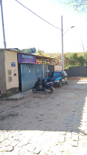 DD Paraíso