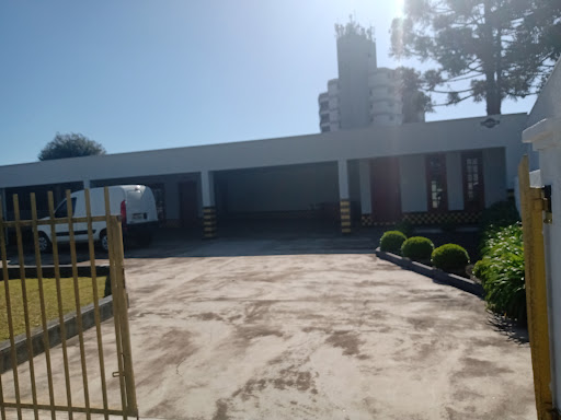 FERRAZ DEDETIZADORA E SANITIZAÇÃO