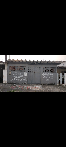 Santa Terezinha Engenharia Ambiental e Controle de Pragas Urbanas Ltda