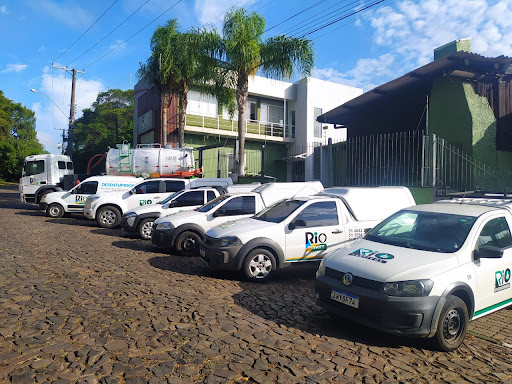 RIO SERVICE