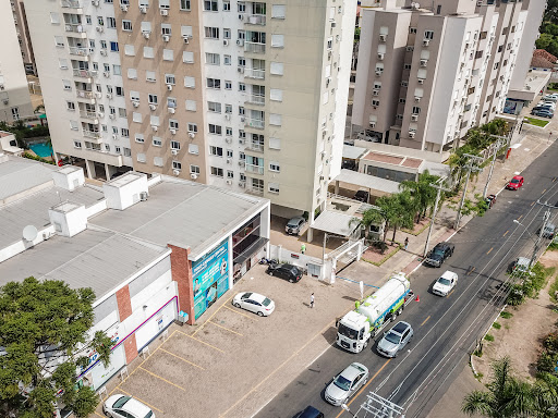 Depclean Soluções Ambientais