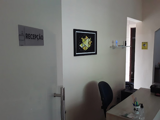 Proatak Controle de Pragas