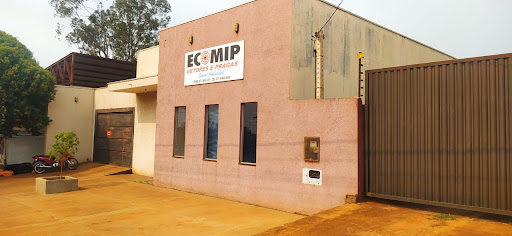 Ecomip