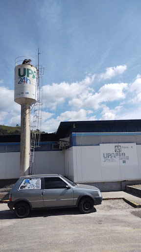 IMUNIPEST&CONTROL Dedetização Dedetizadora na Baixada Fluminense - RJ e Limpeza de Caixa D'agua com laudo de potabilidade.