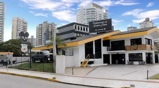 e-Control - A Tropa de Elite Contra as Pragas