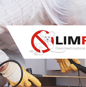 Limpex Control Desinsetizadora