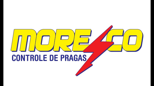 Moresco Dedetizadora