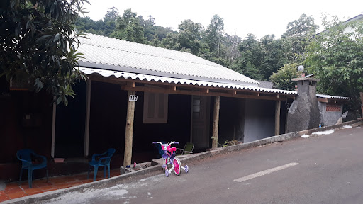 Ativa Serviços