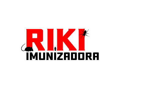 Riki Imunizadora