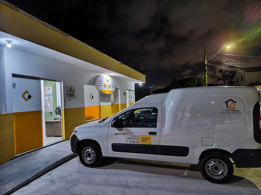 Gprag Contole De Pragas - Dedetização, Limpeza de Cisternas e caixas de água