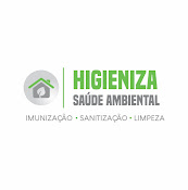 Higieniza Saúde Ambiental