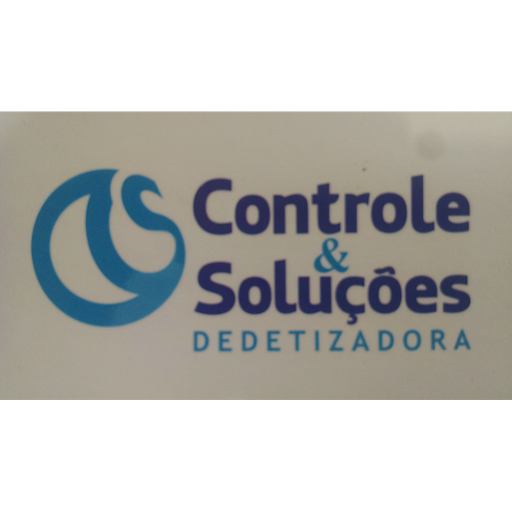 Controle & Soluções Dedetizadora Ltda.