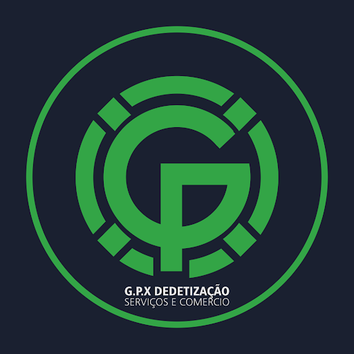 G.P.X DEDETIZAÇÃO SERVIÇOS E COMERCIO - JARU/RO