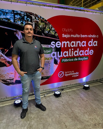 Schilistão Controle de Pragas