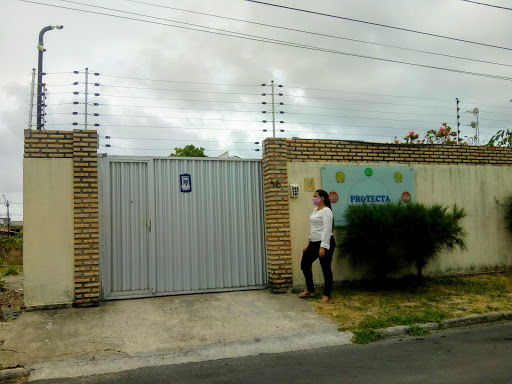 Rentokil Norte e Nordeste