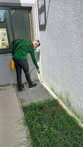 VBA Ambiental