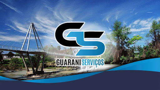 Guarani Serviços