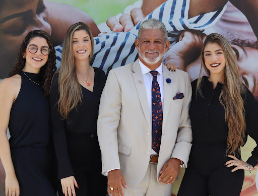 Lider Saúde Ambiental