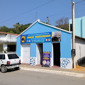 Shalon Detetizadora