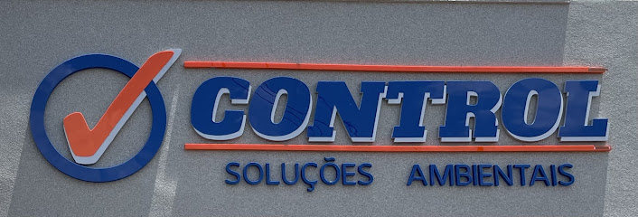 Control Soluções Ambientais