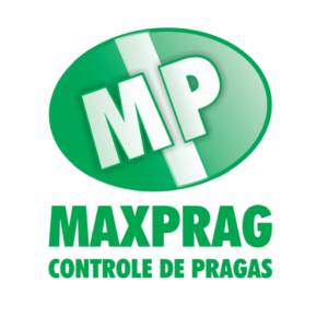 DEDETIZADORA MAXPRAG ITUPEVA