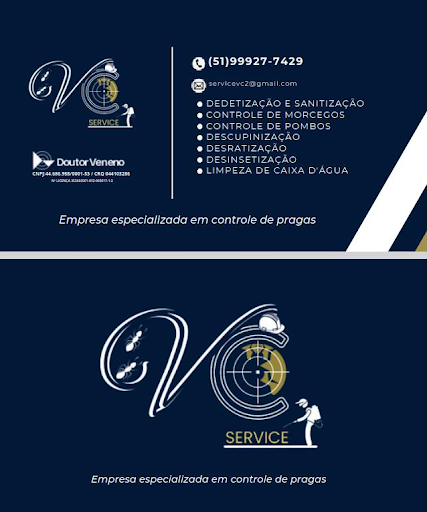 VC SERVICE