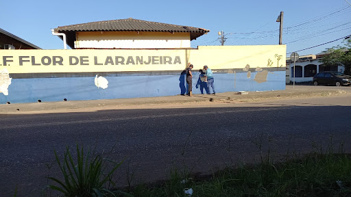 ÁGUIA DEDETIZAÇÃO