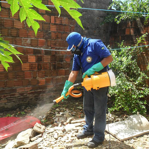 Libra Ambiental