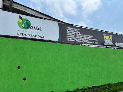 Savior Ambiental