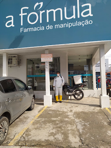 Eco Mix Dedetização